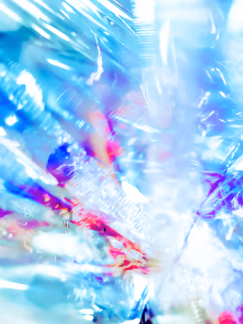 Item #75823141929255640789181202440020480434894534853694299564769128536742429720577 Media