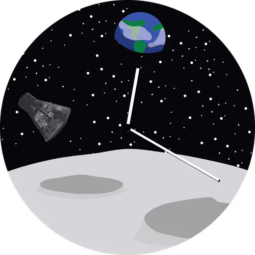 62529814977123004866789683723092300925944259153250042929703317156900221485057