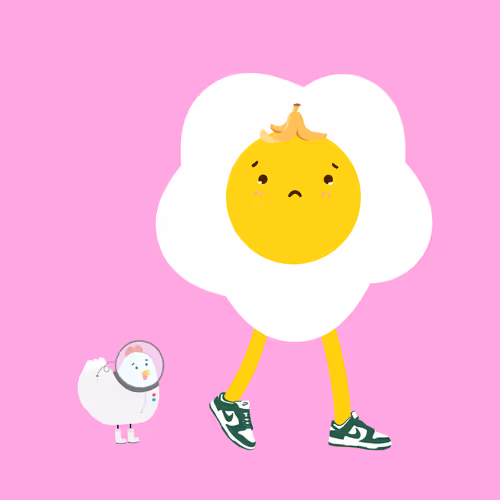 Item #38815536924485451572518618437724524498623769306251041458978934267027990249473 Media