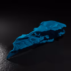 20250001323464517401306315509532802406644919304029953922967480152236522209281