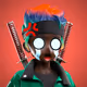 51099400568160079619988699101051799585926131555740459074246552039180648579172