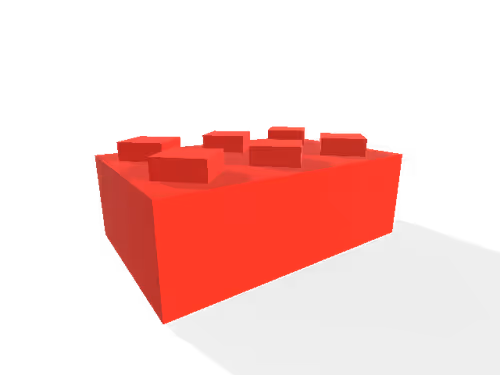 Item #58794710509392551542040062735070557949504527085713565262229554458793124824040 Media