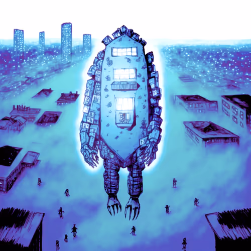 Item #81632615883725602764774870409341132582758559606913783469696354262988825296897 Media