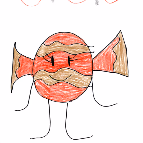 53054722784686212610445346632392149863266437354495252162044068979076463853578