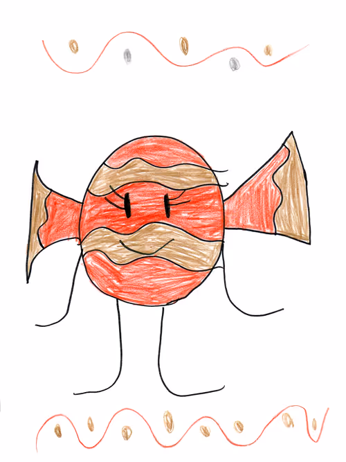 Item #53054722784686212610445346632392149863266437354495252162044068979076463853578 Media