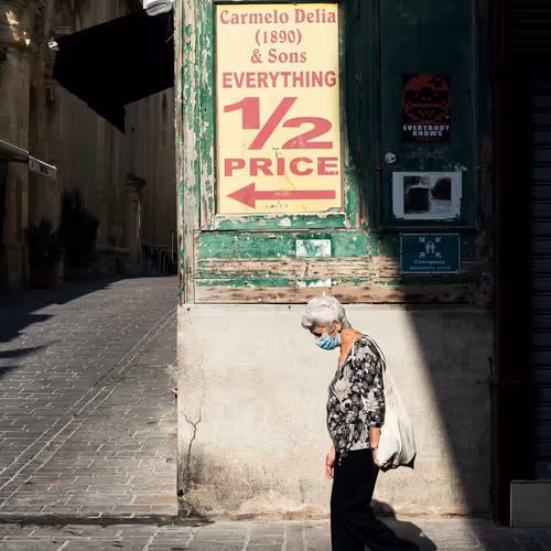 109162157552346088047496633038404394118504199992061596446112929530363384954881