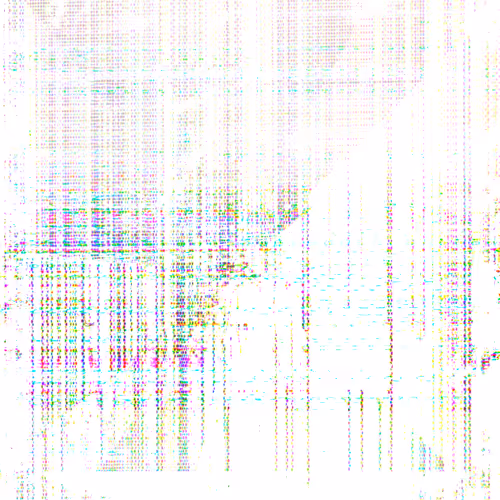 Item #43554741492553432060172359826959520622281268295586172289970713315712369164289 Media