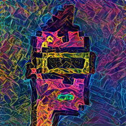 13299304488167893689168902432227966379646394212651969628894449374379131273217