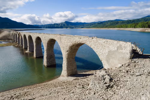 Item #48859137615643323655196029833503422829626660192385446551357751535877144707073 Media