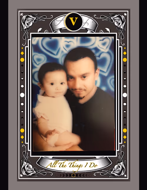 Item #39666471734671164207940629328475180522838102685805689373448995909116421472276 Media