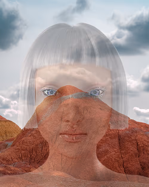 Item #18503455046376919937828272206863061524048741829138415010161921127654661029889 Media