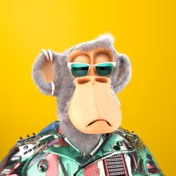 59518936857386160713009975722642996739309282124340394035390556815059243237377