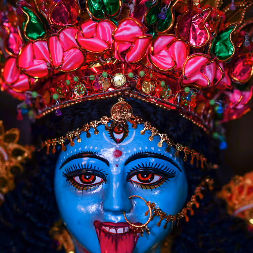 111967298880677850776338953237010740789331740215054614070670721318214655016961