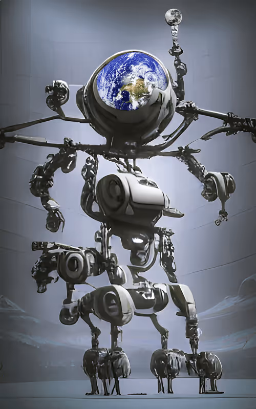 Item #89781164985120812173539748817047318505277099398524058833673288344161403011073 Media