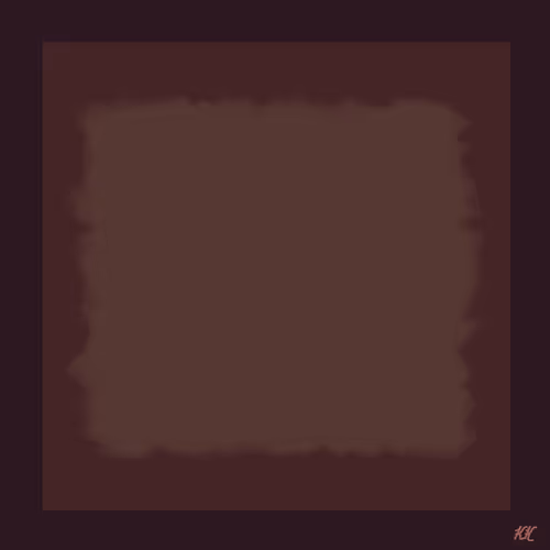 Item #114103689179778893187478362024719176367505066820212740780753615867660543721473 Media