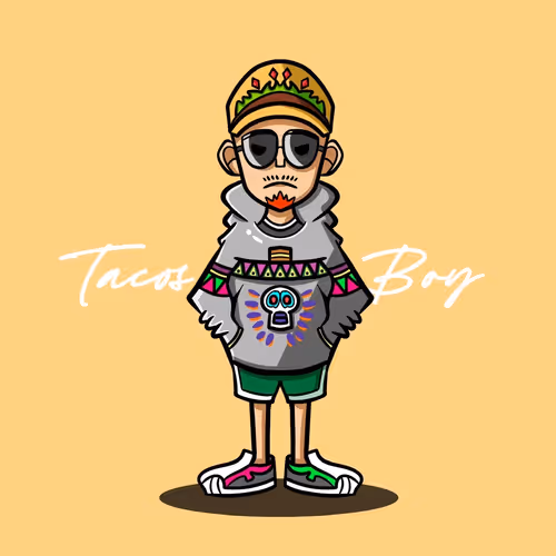 Item #40059860159965805354972301966477223546292981929372912841037089070670363492353 Media