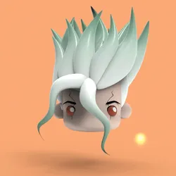 77791831262655224898773707303428582316810757132740667068095213978816792756225