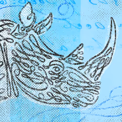 12520096913277121545232673772747947087596815365110293900319642864415068389377