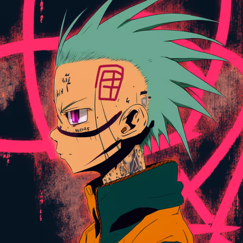 Item #100897986601837261927571302518421528439299259500360924538927030406395532935169 Media