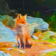 61931912861461146770804539307939049942187867811065274985236723893820335325185