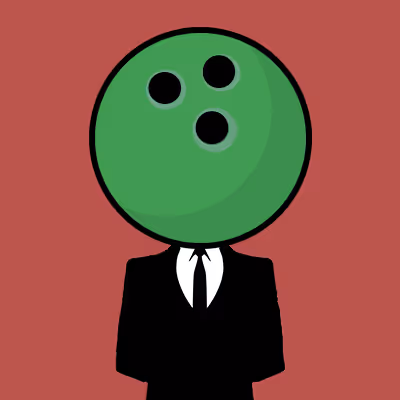 Item #7058817855496373444835410575598416479563201278902462155948426700176951869441 Media