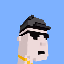 PunkVoxels #8633