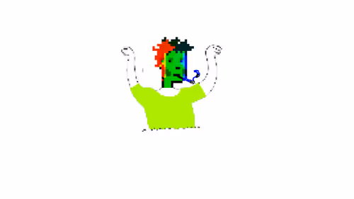 Item #105168395131772574802808091234279798093025991103420702827521535490304570818561 Media