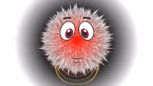 Item #64707026420583110946226887313084301663943391729672188400266614588511585566721 Media