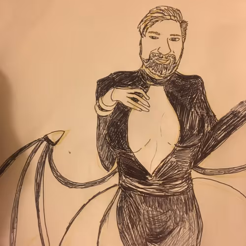 Brandonca