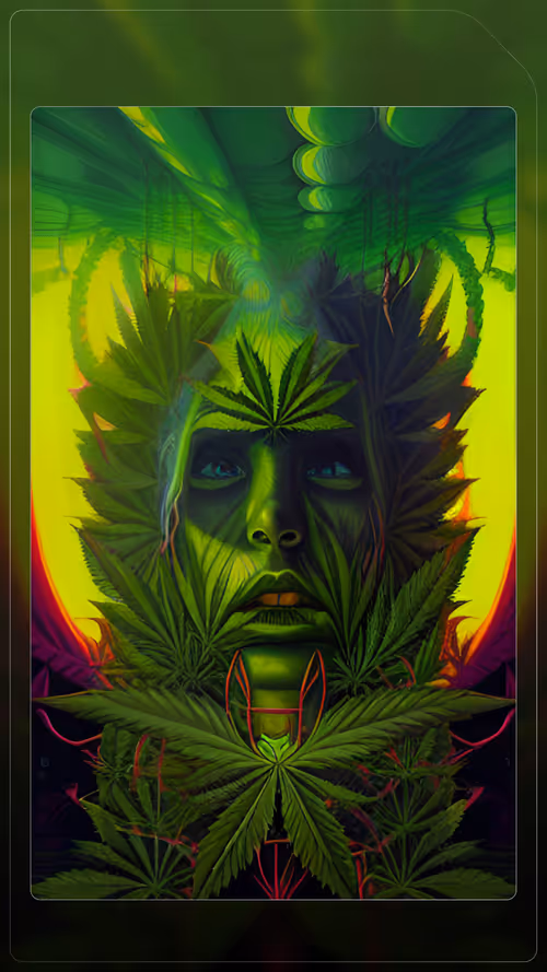 Item #60264092207055100862809659885566732820814072711820566552364907428205345898497 Media