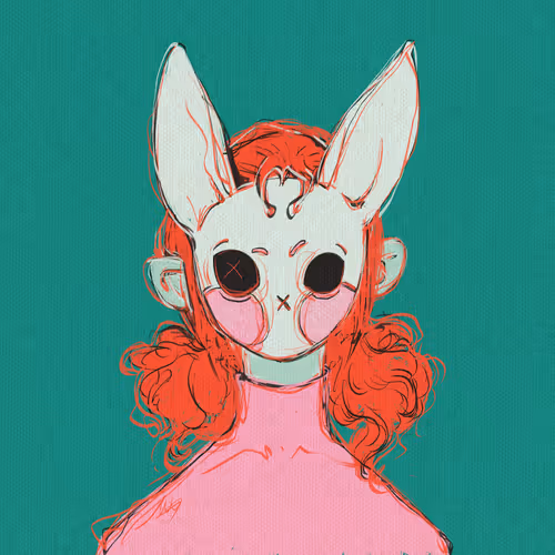 Item #37068773266294668768473388077350558915231053773101781514222345468318226317313 Media