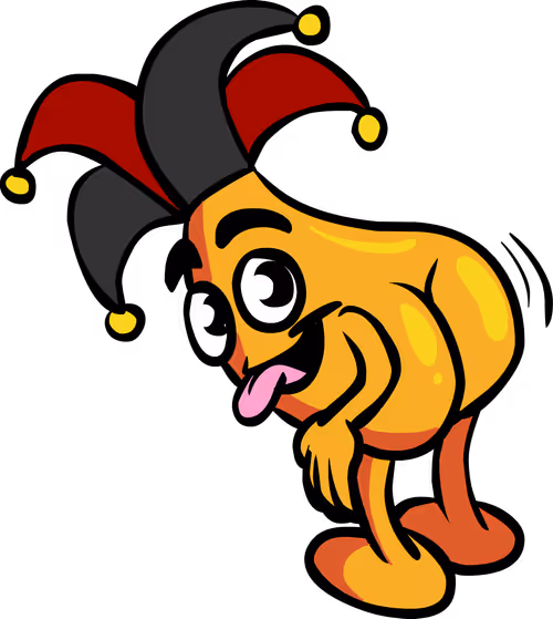 Item #36839389199202942446315131443081595726388301133341144916643466346042058866689 Media