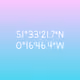52951937629979512768191153388120045621882953557838289404761196995678549573633