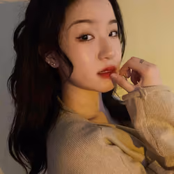 06