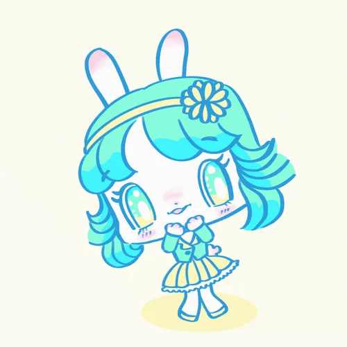 Item #45867429367693938824784529882420787631827785541605311787369290282332009267201 Media