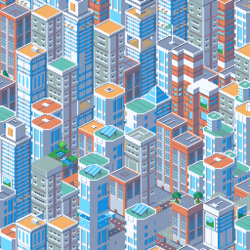 Item #99123283690582123816467140126491595624517173354698152488233519356677950799873 Media