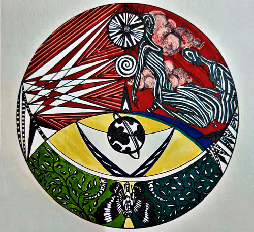 Item #85430814320750255159501470837672122079460841997680884924021469478641484169217 Media