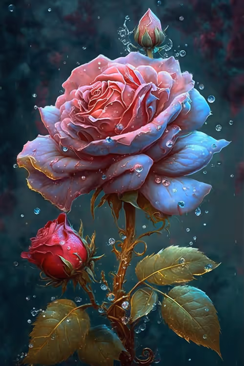 Item #51646801887867168033255528092722684055089981975477987644326785699193907314689 Media