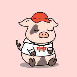 10130312390777611692127068263082448041980002166228813905042440910098801885185