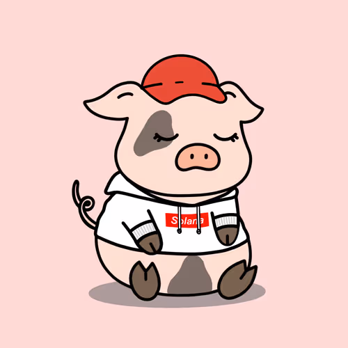 Item #10130312390777611692127068263082448041980002166228813905042440910098801885185 Media