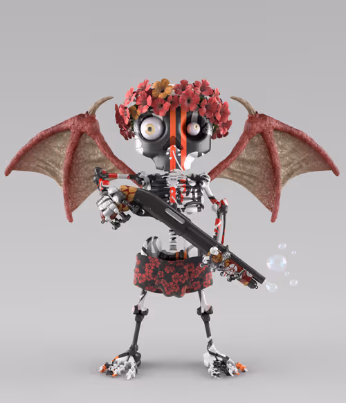 Item #6438737158105164312580169134517188164446785718084891566047218019914737516545 Media