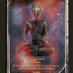 17935084744721998604660083981102171857214860692355455840682012656090518388737