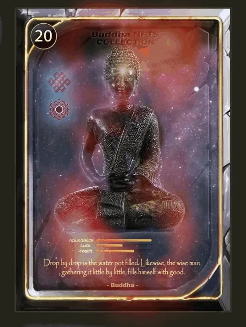 Item #17935084744721998604660083981102171857214860692355455840682012542840820727809 Media