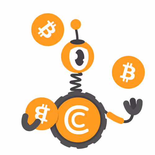 Item #93012343567482170177249797685506444877646806411886788265491273060325028528129 Media