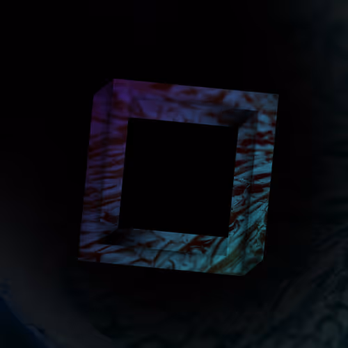 Item #98201273373582728657597294948654922674569436128027691090593586640833879212033 Media