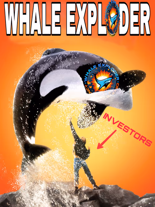 Item #11109179810418610233123544384795183172325731298422340840285062359005521772644 Media