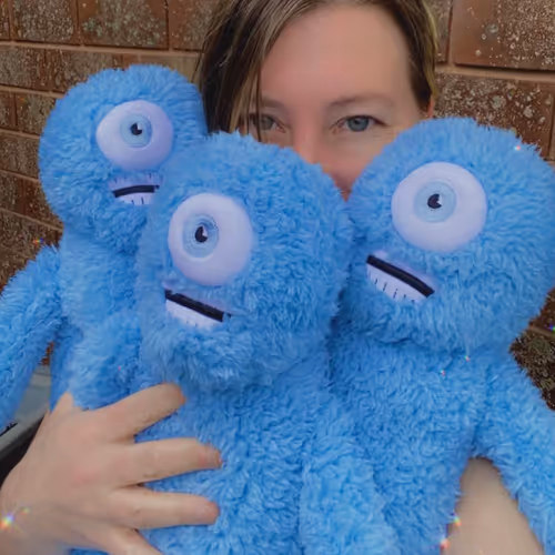 Untitled Collection #283907054