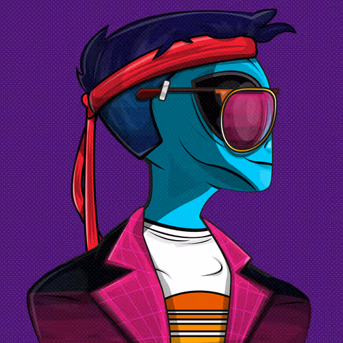 Item #114479087233169175661324423432070539596337935612466306456417325872603524497409 Media