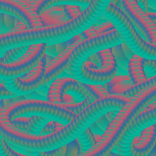 71410986029162257246776007796574672198362573425825036598189051357702087770113