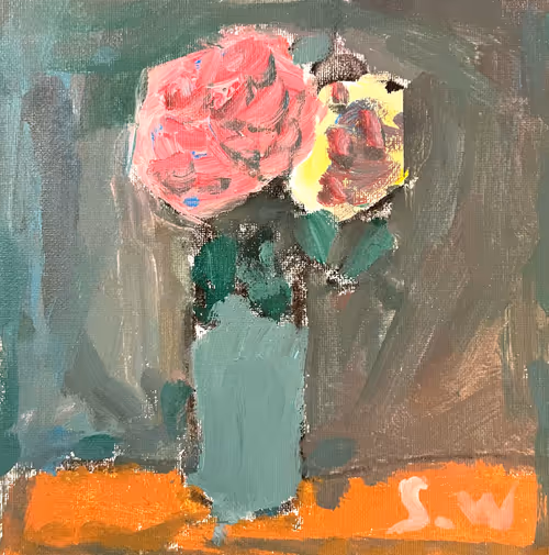 Item #55787673137984470850483264329800863966395538750138533702015690008760967757825 Media